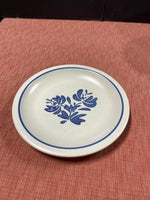 Set Of 8 Pfaltzgraff “Yorktowne” Salad Plates (3 Sets Available, Priced Individually)