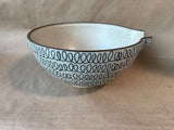 Danica Heirloom Stoneware Batter Bowl