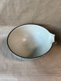 Danica Heirloom Stoneware Batter Bowl
