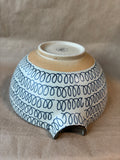 Danica Heirloom Stoneware Batter Bowl