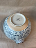 Danica Heirloom Stoneware Batter Bowl