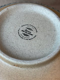 Danica Heirloom Stoneware Batter Bowl