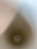 Kate Spade Lenox Daisy Place Vase