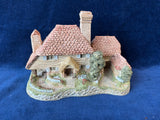 (B)David Winters Kent Cottage *Read Description*