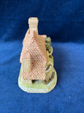 (B)David Winters Kent Cottage *Read Description*