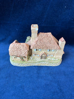 (B)David Winters Kent Cottage *Read Description*