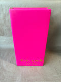 Kate Spade Lenox Daisy Place Vase