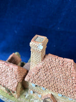 (B)David Winters Kent Cottage *Read Description*