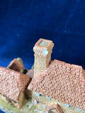 (B)David Winters Kent Cottage *Read Description*
