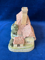 (B)David Winters Kent Cottage *Read Description*
