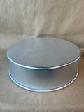 Wilton Performance Cake Pan Lot (2)
