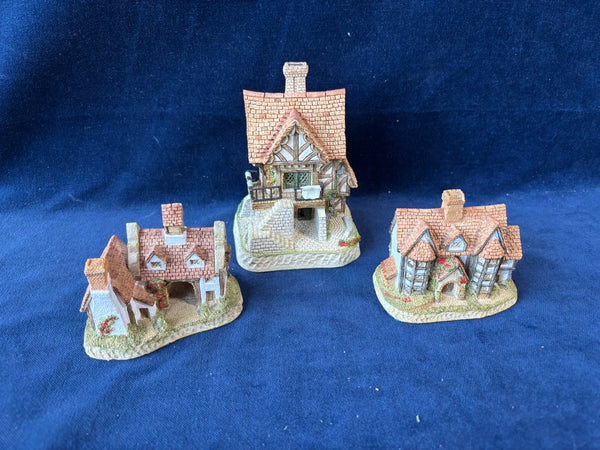 (C)David Winters Cottages Lot (3)