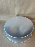Wilton Performance Cake Pan Lot (2)
