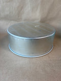 Wilton Performance Cake Pan Lot (2)