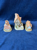 (C)David Winters Cottages Lot (3)