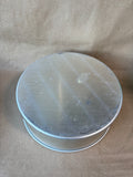 Wilton Performance Cake Pan Lot (2)