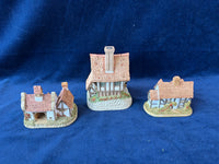 (C)David Winters Cottages Lot (3)