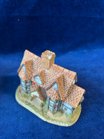 (C)David Winters Cottages Lot (3)