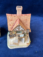 (C)David Winters Cottages Lot (3)