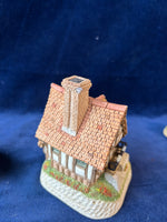 (C)David Winters Cottages Lot (3)