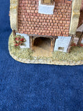 (C)David Winters Cottages Lot (3)