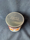 Yankee Candle Autumn Wreath, Unused