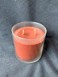 Yankee Candle Autumn Wreath, Unused