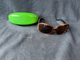 Kate Spade Sunglasses W/Case *Read Description*