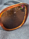 Kate Spade Sunglasses W/Case *Read Description*