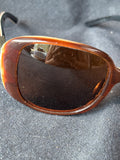 Kate Spade Sunglasses W/Case *Read Description*