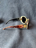 Kate Spade Sunglasses W/Case *Read Description*