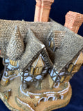 (D)David Winters Cottages Lot (2)