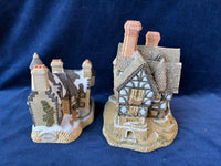 (D)David Winters Cottages Lot (2)
