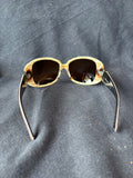Kate Spade Sunglasses W/Case *Read Description*