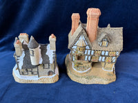 (D)David Winters Cottages Lot (2)