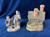 (D)David Winters Cottages Lot (2)