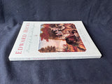 Edward Hicks, Painter of the Peaceable Kingdom by Alice Ford
