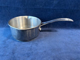 Small Hamilton Beach Sauce Pan