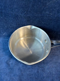 Small Hamilton Beach Sauce Pan