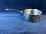 Small Hamilton Beach Sauce Pan