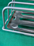 Rubbermaid Kitchen Organizer Rack