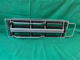 Rubbermaid Kitchen Organizer Rack