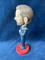 Royal Bobblehead Ulysses S. Grant