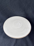 Hearth & Hand Magnolia Stoneware Cake Stand