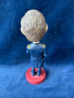 Royal Bobblehead Ulysses S. Grant