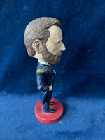 Royal Bobblehead Ulysses S. Grant