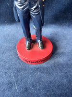 Royal Bobblehead Ulysses S. Grant