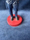 Royal Bobblehead Ulysses S. Grant
