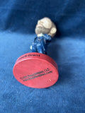 Royal Bobblehead Ulysses S. Grant