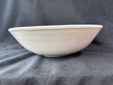 ValoriHome Spaghetti & Pasta Serving Bowl